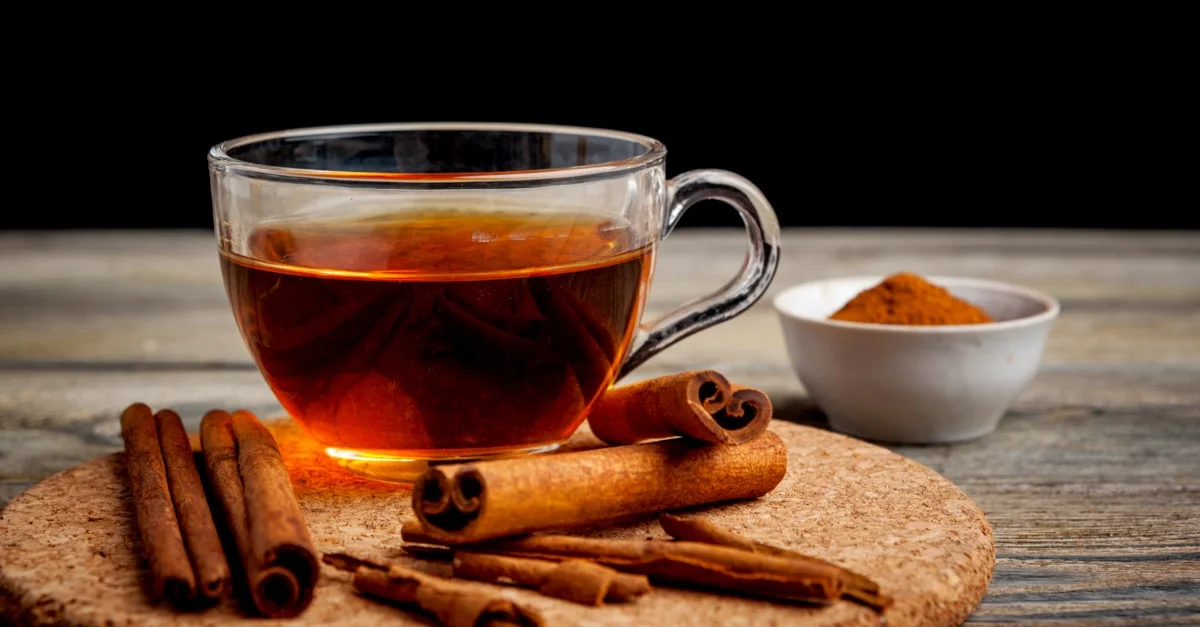 وصفة منزلية سهلة تقوية الذاكرة