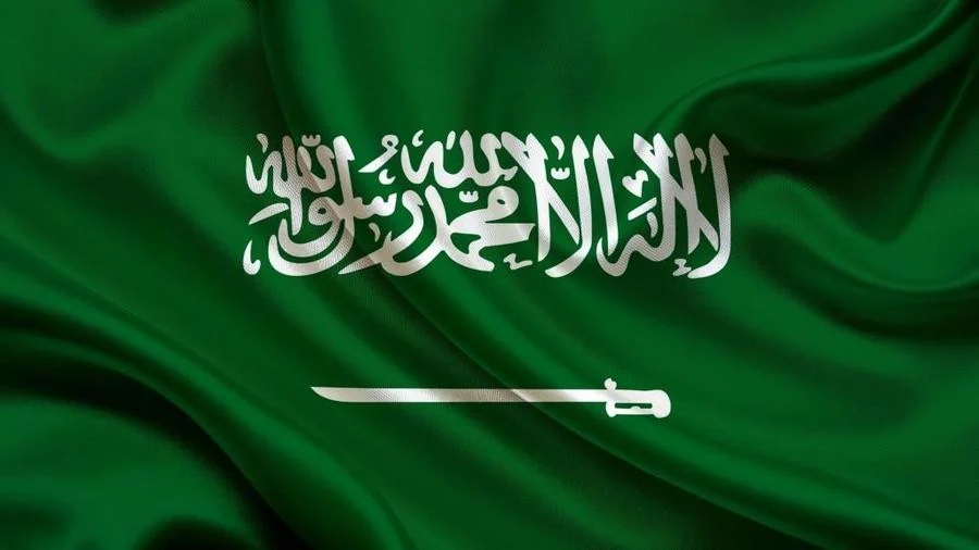 وظائف شاغرة للجنسين بعدد من التخصصات .. بالأمانة العامة لمجلس التعاون الخليجي