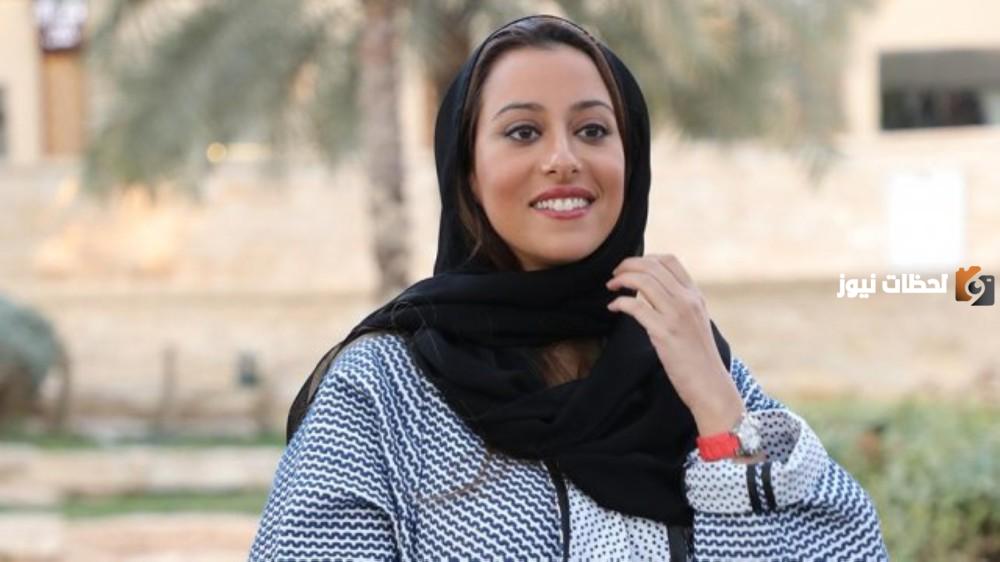 وفاة الاميرة نورة بنت سعود بن عبدالله بن جلوي آل سعود السبب والتفاصيل