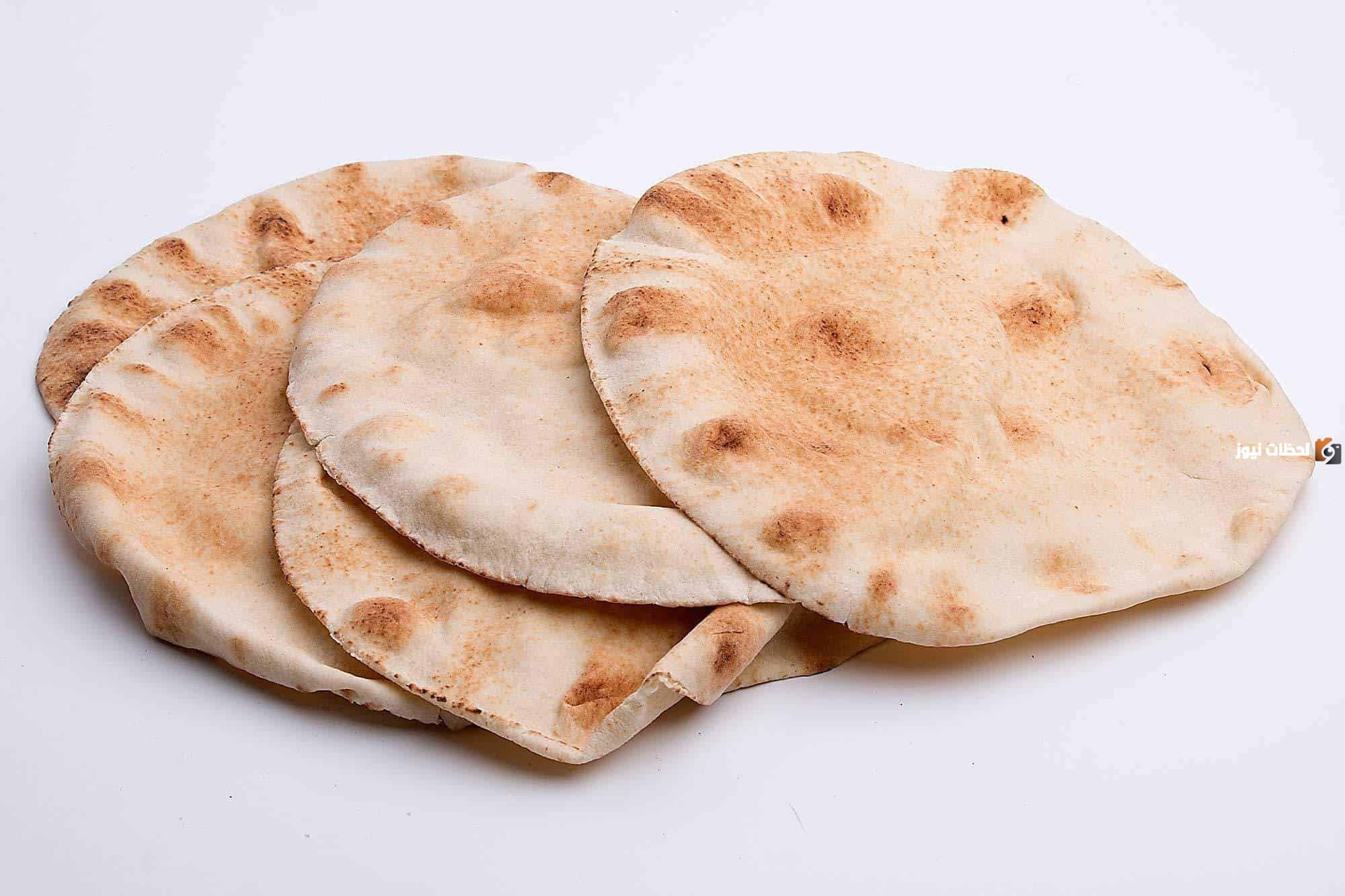 وفق احدث الدراسات تجميد الخبز في الفريزر يسبب السرطان وفق احدث الدراسات تجميد الخبز في الفريزر يسبب السرطان