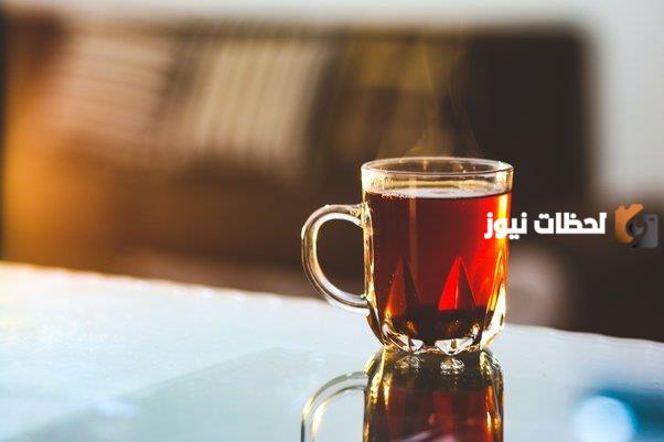 يرجى عدم شرب الشاي بعد هذه الأطعمة