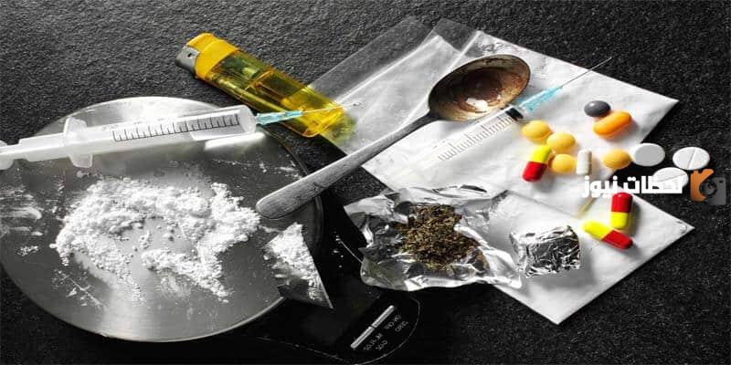 الآثار الاقتصادية للمخدرات | من المشاكل الاقتصادية لتعاطي المخدرات؟