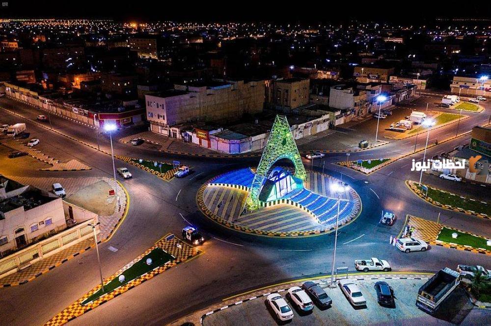 اوقات الصلاة في رمضان 2024 إمساكية رمضان القريات