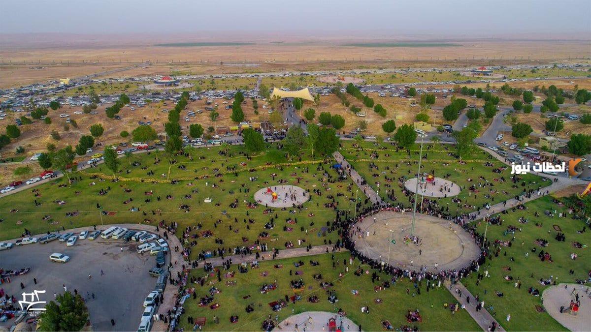 اوقات الصلاة في رمضان 2024 إمساكية رمضان المذنب
