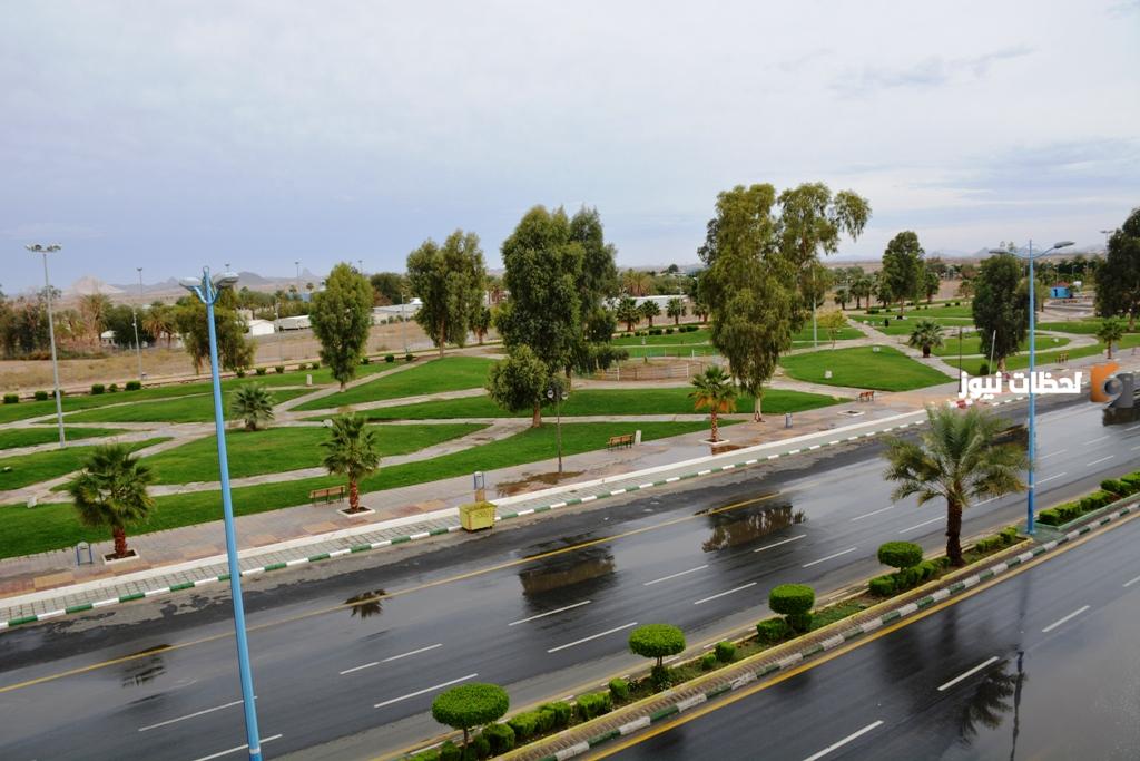اوقات الصلاة في رمضان 2024 إمساكية رمضان بيشة
