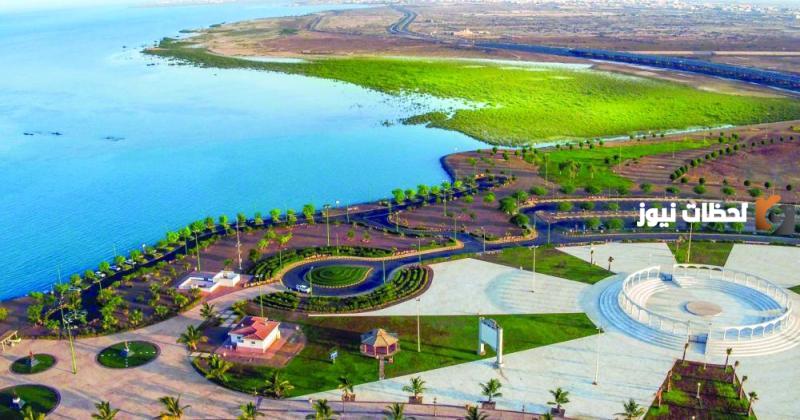 اوقات الصلاة في رمضان 2024 إمساكية رمضان ينبع الصناعية