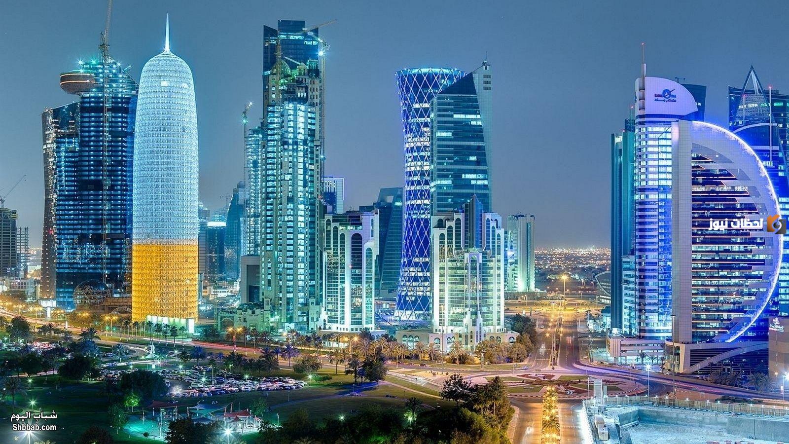 اوقات الصلاة في رمضان 2024 في قطر