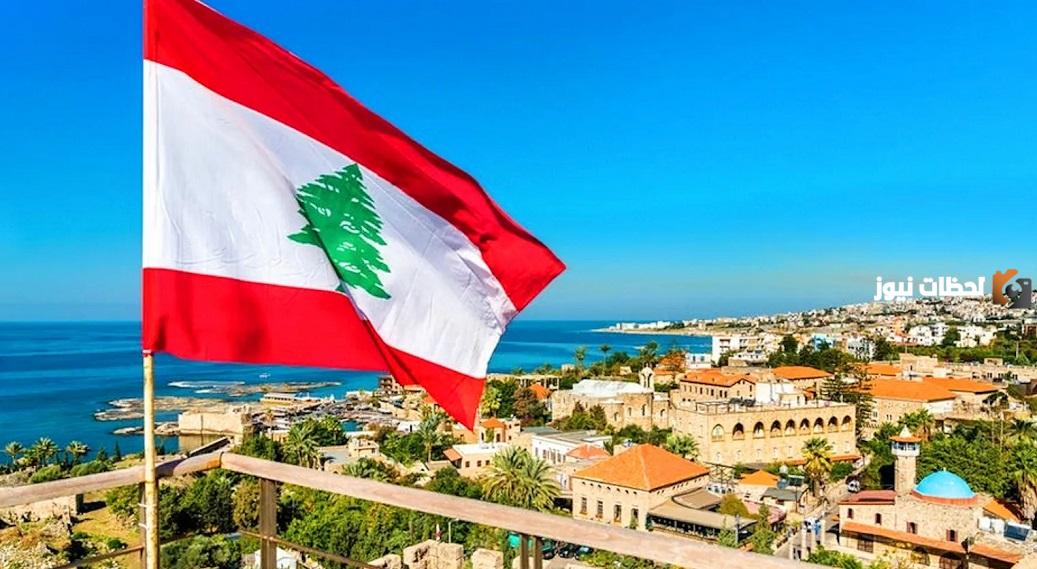 اوقات الصلاة في رمضان 2024 في لبنان