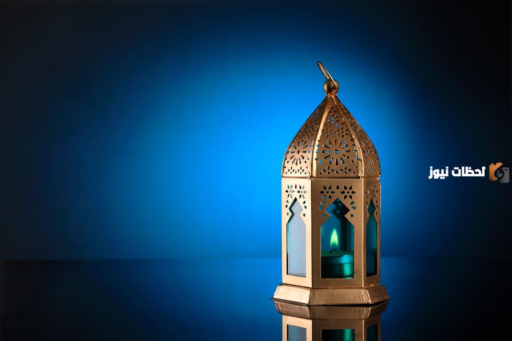 شهر رمضان ليس للصيام فحسب.. أفضل الأعمال لاغتنام شهر رمضان في الدين والدنيا