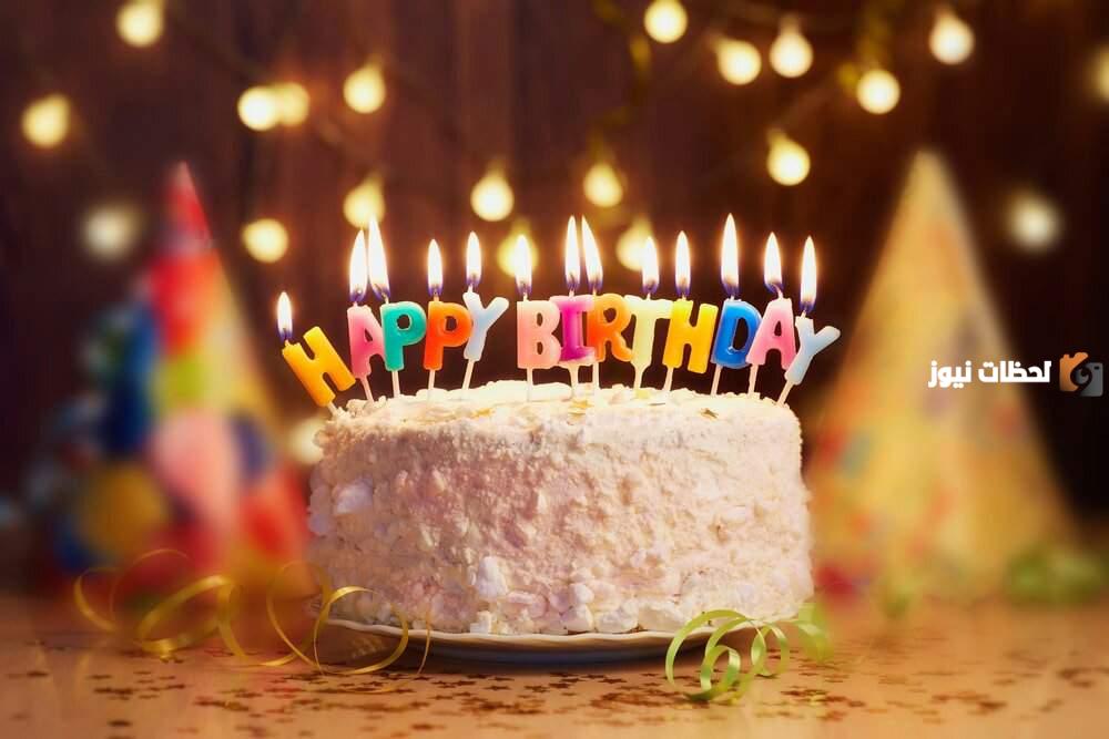 شعر عن الأخت الكبرى في عيد ميلادها