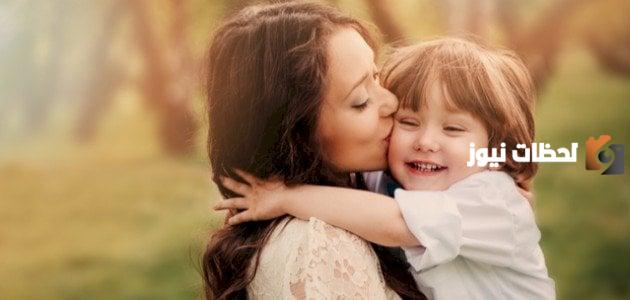 في ذكرى وفاتك يا أمي | اجمل ما قيل في ذكرى وفاة الام؟