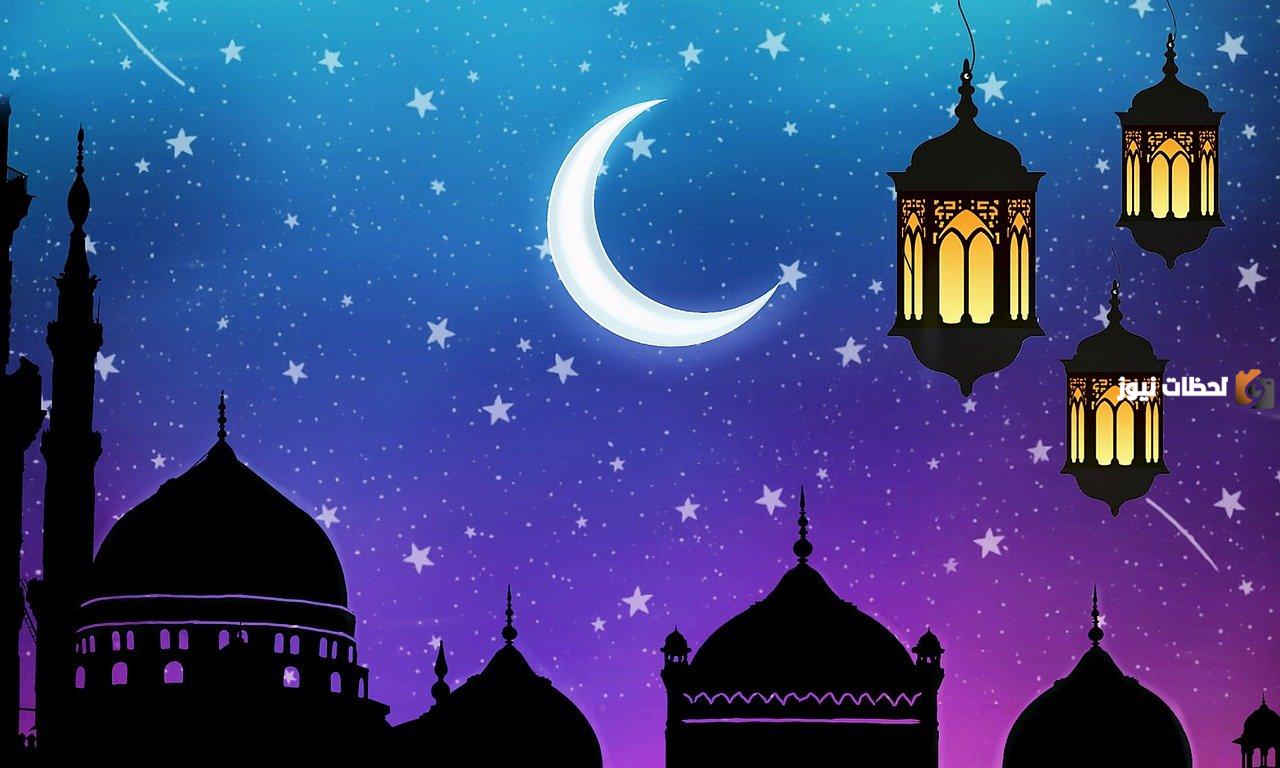 قصص رمضانية يومية عن أنبياء الله للأطفال (9) | قصة إبراهيم عليه السلام وبناء البيت العتيق ورفع قواعد الكعبة