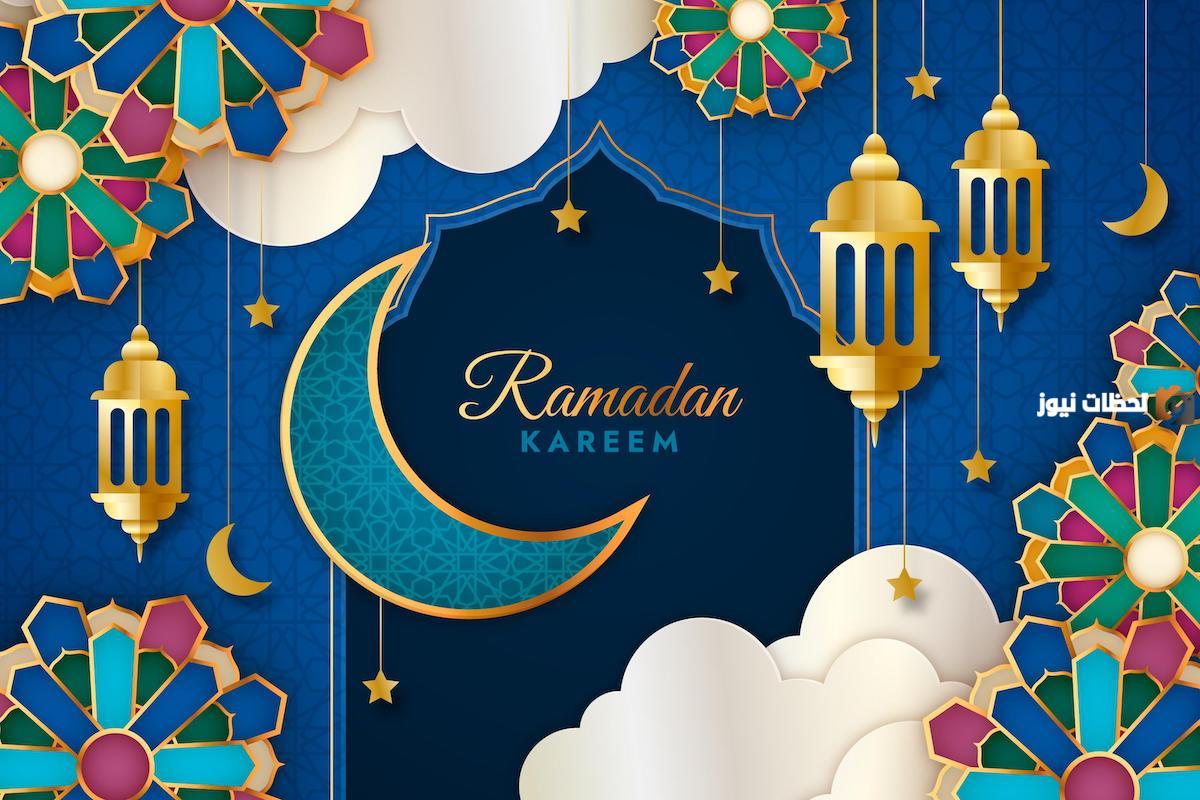 قصص رمضانية يومية عن أنبياء الله للأطفال (8) | قصة صالح عليه السلام.. نشأته وقومه وقصة ناقة صالح