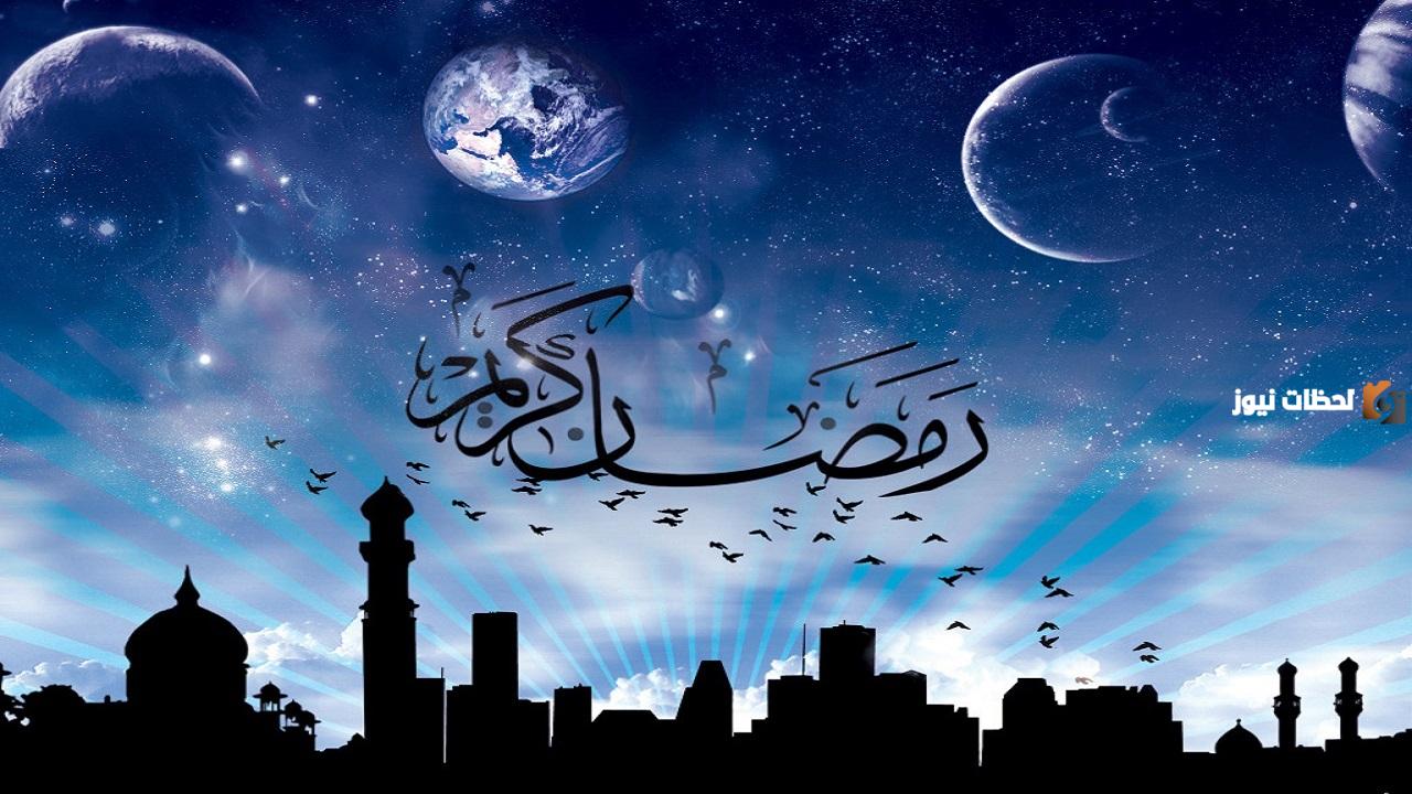 قصص رمضانية يومية عن أنبياء الله للأطفال (13) | قصة يوسف عليه السلام ومكر إخوته له