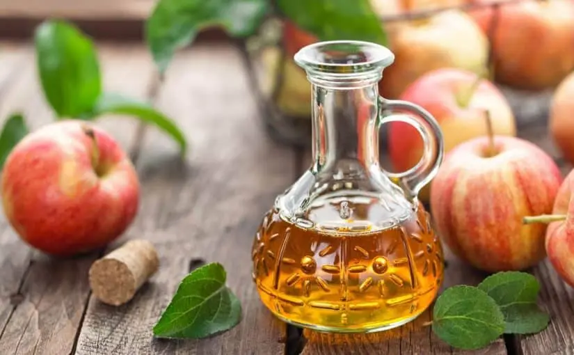 كيف اتخلص من الحبوب في الانف؟