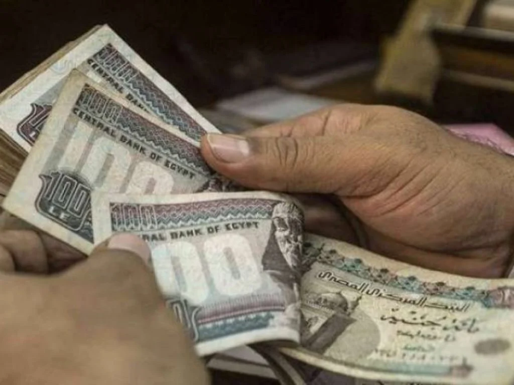 “الهيئة العامة للتأمينات” تعلن عن زيادة المعاشات شهر يناير 2024 للمتقاعدين