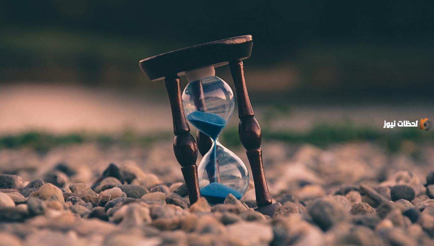 مفهوم الصبر في الإسلام | ما معنى الصبر في القرآن الكريم؟