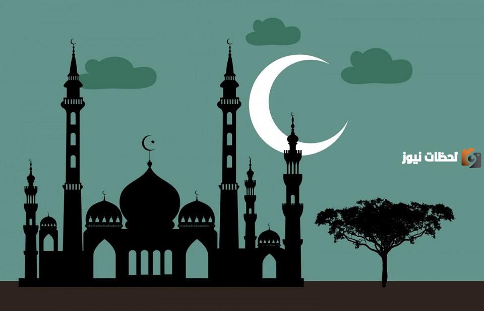 هل يسمع صوت الحيوانات في ليلة القدر؟