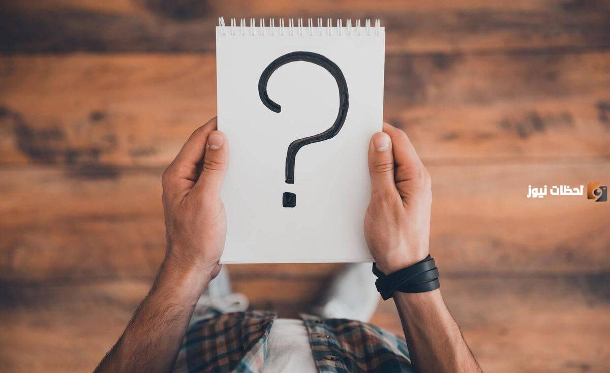 عدد المرات التي اقترن فيها ذكر الزكاة بالصلاة