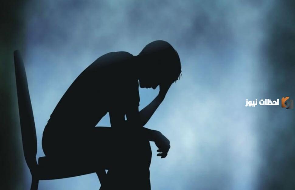 عبارات عن التعب من الحياة