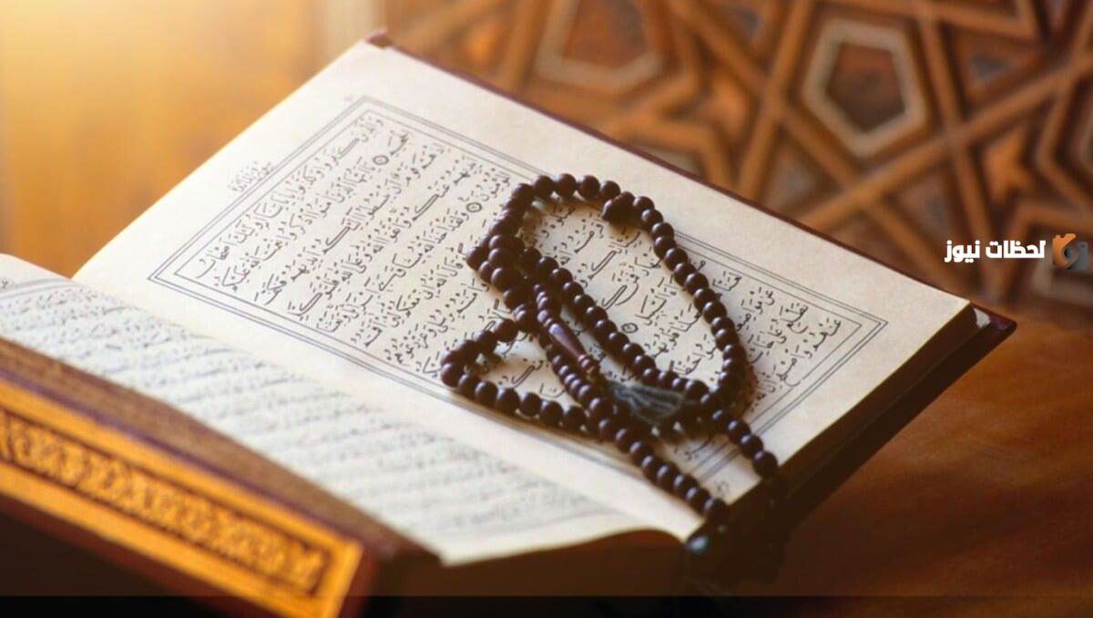 أخر محمد راتب العامل الذي يعمل لديه مع حاجة العامل للمال