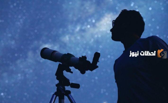 ما هي خصائص علم الفلك بالتفصيل