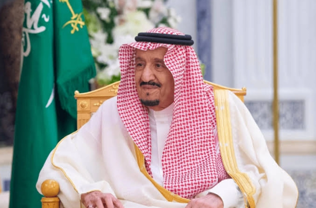 شروط الحصول على مساعدات الديوان الملكي لجميع الفئات من المواطنين السعوديين