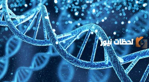 متلازمة جولدنهار عند الأطفال