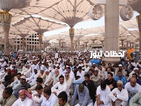 خطبة الجمعة عن فضائل يوم عاشوراء وأجمل الأعمال في هذا اليوم