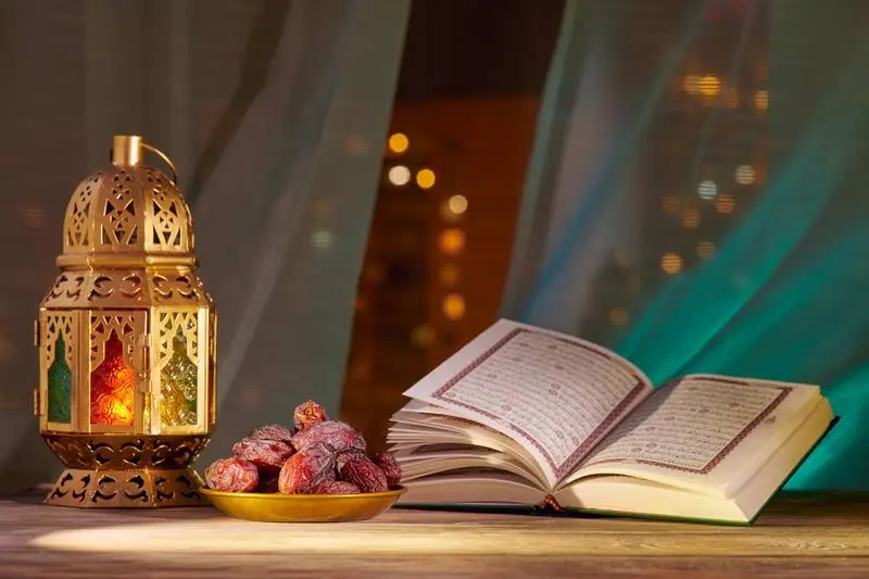 هل الصيام اجباري ام اختياري