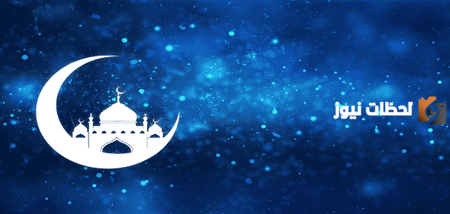 أول من أذن في السماء من الملائكة