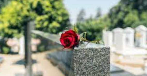 رسائل تعزية بوفاة عزيز|  كلمات تعزية بوفاة شخص عزيز