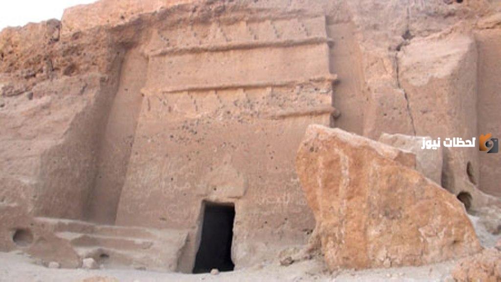 من هم أصحاب الأيكة الذين ورد ذكرهم بالقرأن الكريم؟