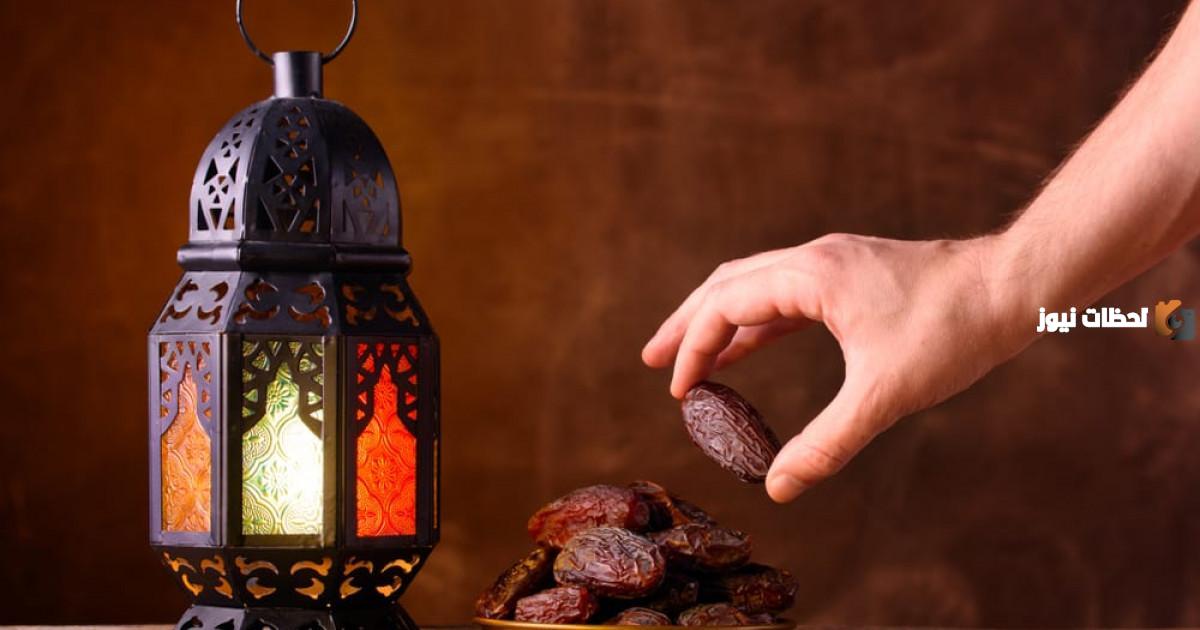 ما حكم تارك الصيام