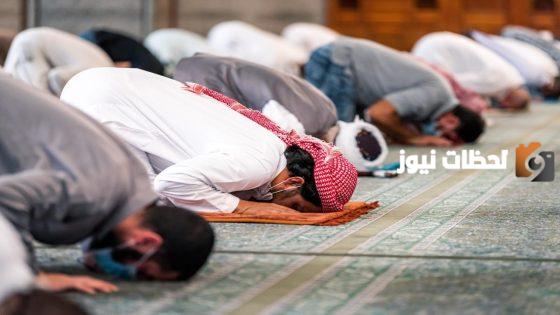 هل تجوز الصلاة على المركوب في السفر دون عذر في أداء
