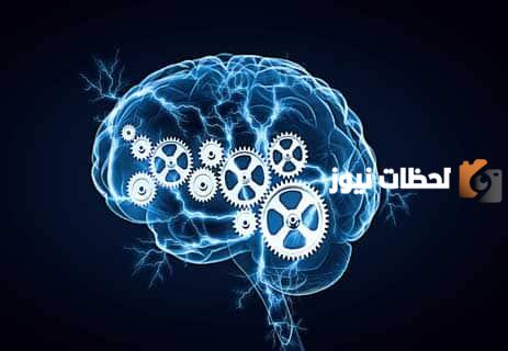 مجالات علم النفس المعرفي والفرق بينها