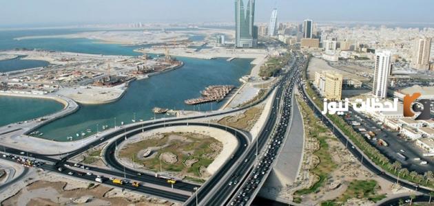 إليك كيفية السفر إلى سلطنة عمان للعمل