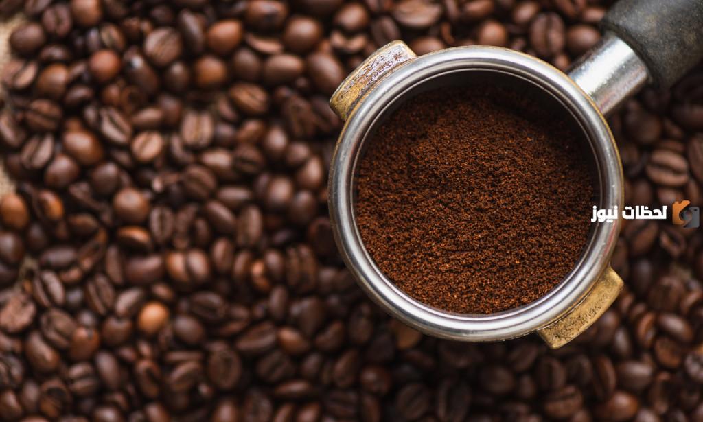 كلمات جميلة عن القهوة| عبارات عن القهوة