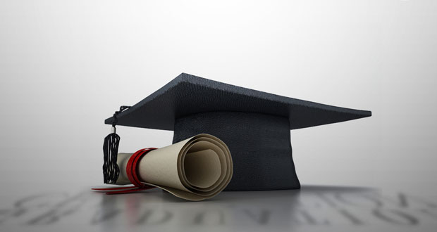 عبارات شهادات شكر وتقدير للطالبات المتفوقات جاهزة