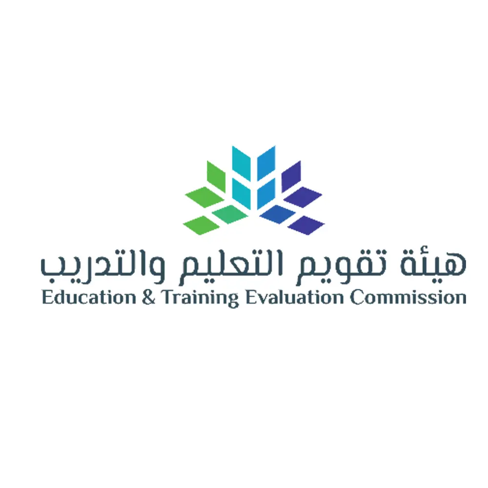 كم رسوم الرخصة المهنية للمعلمين عبر موقع هيئة التعليم والتدريب 1445 طريقة التسجيل