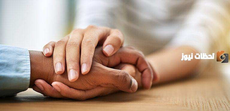 آثار التسامح على الفرد والمجتمع