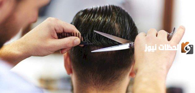 آخر موعد للحلق للمضحي وحكم قص الشعر للمضحي