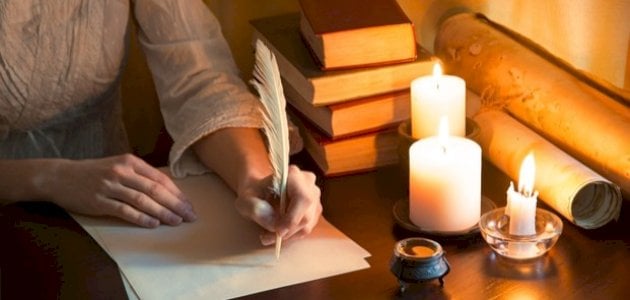 أجمل 100 حكمة عن الحياة والعمل