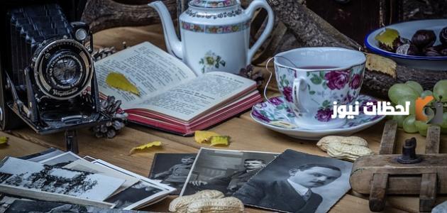 أجمل رسائل الصباح للحبيب