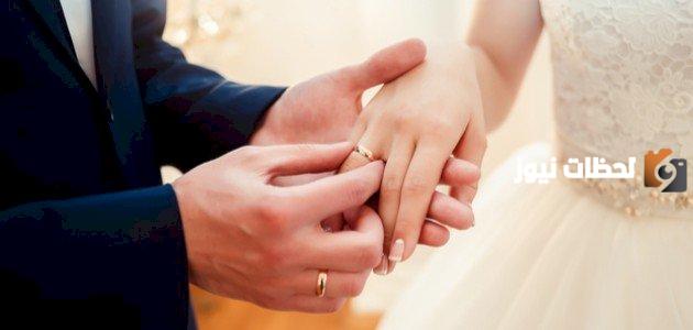 أجمل عبارات جميلة عن الزواج مميزة للعرسان