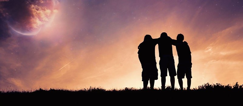 أجمل عبارات شكر للأصدقاء | كلمات شكر لأصدقائي؟ أجمل عبارات شكر للأصدقاء | كلمات شكر لأصدقائي؟