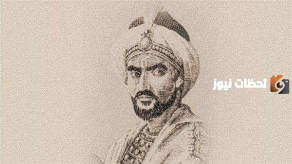 أجمل قصائد المتنبي في مدح سيف الدولة