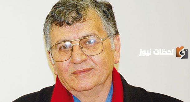 أجمل ما كتب سميح القاسم