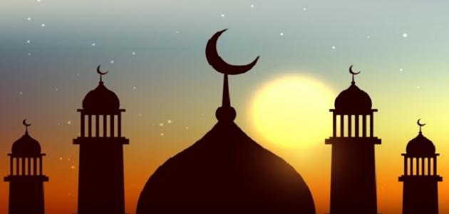 أحاديث عن يوم الجمعة | أجمل العبارات في يوم الجمعة