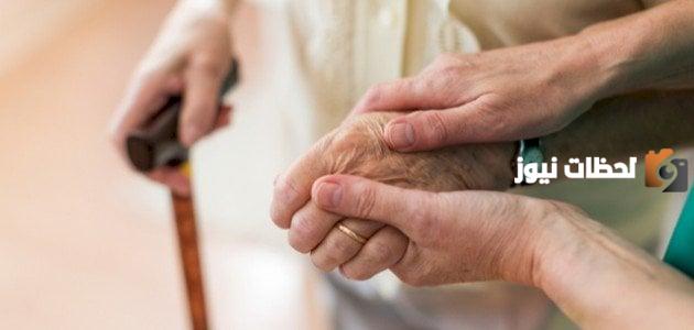 أشعار عن بر الوالدين | شعر عن بر الوالدين اذاعه مدرسيه